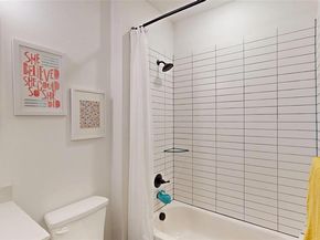 1872  Ellington Drive , Celina Texas 75009