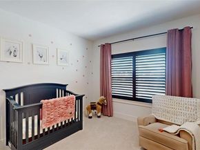 1872  Ellington Drive , Celina Texas 75009