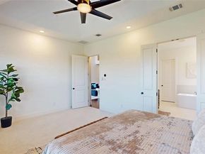 1872  Ellington Drive , Celina Texas 75009