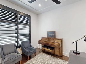 1872  Ellington Drive , Celina Texas 75009