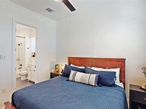 1872  Ellington Drive , Celina Texas 75009