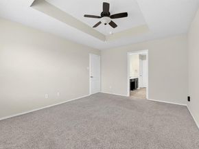 1049  Marietta Lane , Aubrey Texas 76227