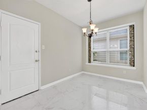 1049  Marietta Lane , Aubrey Texas 76227