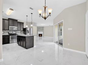 1049  Marietta Lane , Aubrey Texas 76227