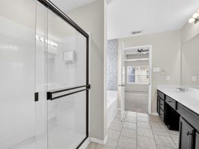 1049  Marietta Lane , Aubrey Texas 76227