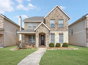 1049  Marietta Lane , Aubrey Texas 76227