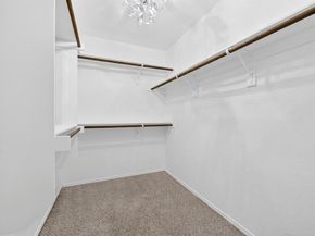 1049  Marietta Lane , Aubrey Texas 76227