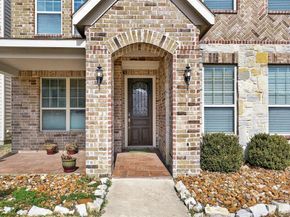 1049  Marietta Lane , Aubrey Texas 76227