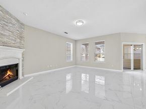 1049  Marietta Lane , Aubrey Texas 76227