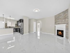 1049  Marietta Lane , Aubrey Texas 76227