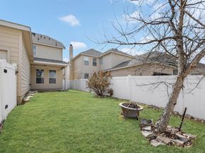 1049  Marietta Lane , Aubrey Texas 76227