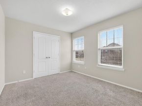 1049  Marietta Lane , Aubrey Texas 76227