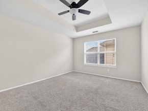 1049  Marietta Lane , Aubrey Texas 76227