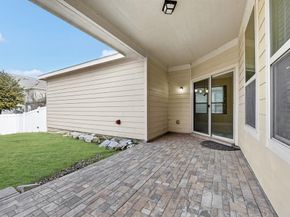 1049  Marietta Lane , Aubrey Texas 76227