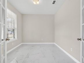 1049  Marietta Lane , Aubrey Texas 76227