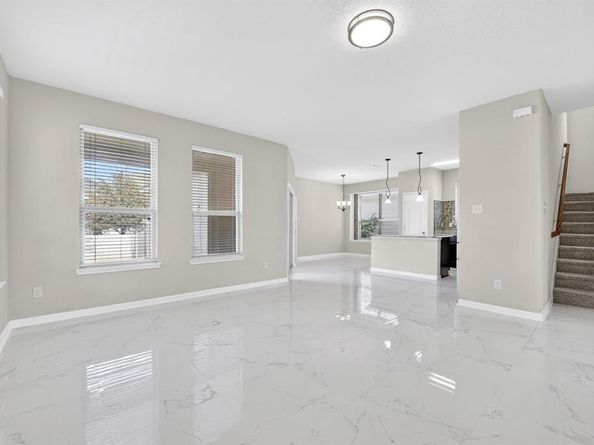 1049  Marietta Lane , Aubrey Texas 76227