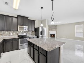 1049  Marietta Lane , Aubrey Texas 76227