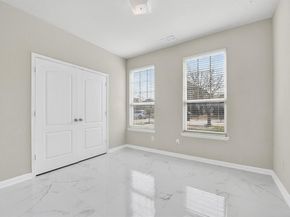 1049  Marietta Lane , Aubrey Texas 76227