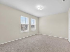 1049  Marietta Lane , Aubrey Texas 76227