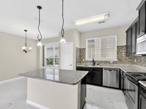 1049  Marietta Lane , Aubrey Texas 76227