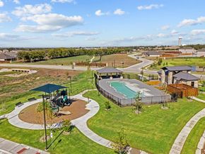 148  Hudson Lane , Justin Texas 76247