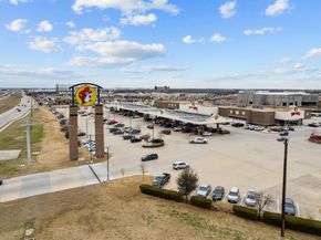 148  Hudson Lane , Justin Texas 76247