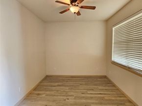 820  Vernon Drive , Providence Village Texas 76227