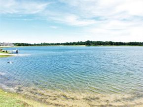 820  Vernon Drive , Providence Village Texas 76227