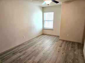 820  Vernon Drive , Providence Village Texas 76227