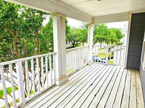 820  Vernon Drive , Providence Village Texas 76227