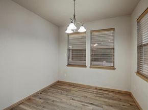 820  Vernon Drive , Providence Village Texas 76227