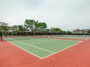 820  Vernon Drive , Providence Village Texas 76227