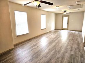 820  Vernon Drive , Providence Village Texas 76227