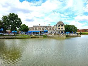 820  Vernon Drive , Providence Village Texas 76227