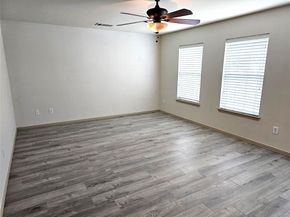 820  Vernon Drive , Providence Village Texas 76227