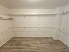 820  Vernon Drive , Providence Village Texas 76227