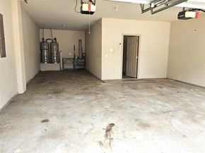 820  Vernon Drive , Providence Village Texas 76227