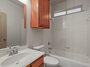 820  Vernon Drive , Providence Village Texas 76227