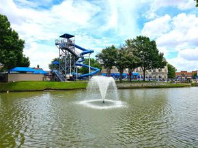 820  Vernon Drive , Providence Village Texas 76227