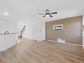 5512  Grenada Drive , Fort Worth Texas 76119