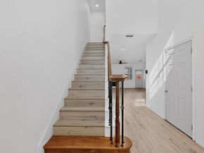 5512  Grenada Drive , Fort Worth Texas 76119