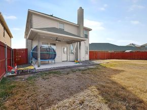 5512  Grenada Drive , Fort Worth Texas 76119