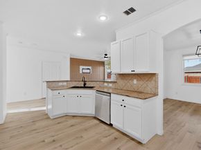 5512  Grenada Drive , Fort Worth Texas 76119