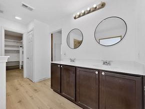 5512  Grenada Drive , Fort Worth Texas 76119