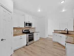 5512  Grenada Drive , Fort Worth Texas 76119