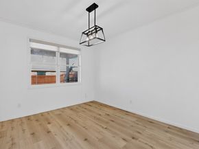 5512  Grenada Drive , Fort Worth Texas 76119