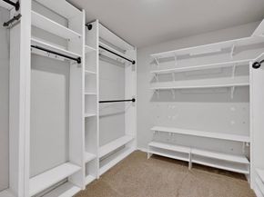 5512  Grenada Drive , Fort Worth Texas 76119