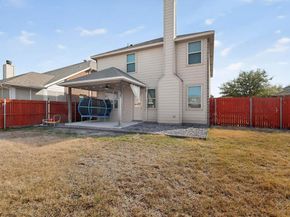 5512  Grenada Drive , Fort Worth Texas 76119