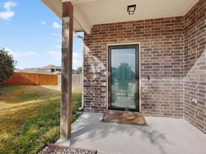 5512  Grenada Drive , Fort Worth Texas 76119