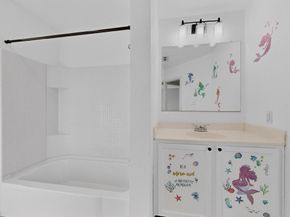 5512  Grenada Drive , Fort Worth Texas 76119